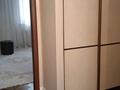 2-комнатная квартира, 105 м², 5/13 этаж, Сатпаева за 46 млн 〒 в Астане, Алматы р-н — фото 2