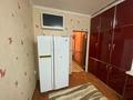 2-комнатная квартира, 77 м², 5/10 этаж помесячно, Желтоксан 17А — Кунаева за 250 000 〒 в Шымкенте, Аль-Фарабийский р-н — фото 28