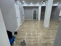 Жеке үй · 4 бөлме · 160 м² · 5.5 жүзд., Ақтөбе ш/а. 15 — Раугаш, бағасы: 73 млн ₸ в Алматы, Бостандыкский р-н — фото 13