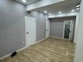 Жеке үй · 4 бөлме · 160 м² · 5.5 жүзд., Ақтөбе ш/а. 15 — Раугаш, бағасы: 73 млн ₸ в Алматы, Бостандыкский р-н — фото 16