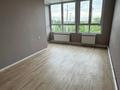 Жеке үй · 4 бөлме · 160 м² · 5.5 жүзд., Ақтөбе ш/а. 15 — Раугаш, бағасы: 73 млн ₸ в Алматы, Бостандыкский р-н — фото 30