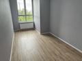 Жеке үй · 4 бөлме · 160 м² · 5.5 жүзд., Ақтөбе ш/а. 15 — Раугаш, бағасы: 73 млн ₸ в Алматы, Бостандыкский р-н — фото 34