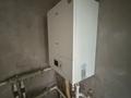Жеке үй · 4 бөлме · 160 м² · 5.5 жүзд., Ақтөбе ш/а. 15 — Раугаш, бағасы: 73 млн ₸ в Алматы, Бостандыкский р-н — фото 38