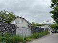 Жеке үй · 4 бөлме · 160 м² · 5.5 жүзд., Ақтөбе ш/а. 15 — Раугаш, бағасы: 73 млн ₸ в Алматы, Бостандыкский р-н — фото 39