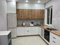 Жеке үй · 4 бөлме · 160 м² · 5.5 жүзд., Ақтөбе ш/а. 15 — Раугаш, бағасы: 73 млн ₸ в Алматы, Бостандыкский р-н — фото 9