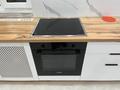 Жеке үй · 4 бөлме · 160 м² · 5.5 жүзд., Ақтөбе ш/а. 15 — Раугаш, бағасы: 73 млн ₸ в Алматы, Бостандыкский р-н — фото 10