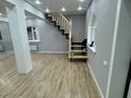 Жеке үй · 4 бөлме · 160 м² · 5.5 жүзд., Ақтөбе ш/а. 15 — Раугаш, бағасы: 73 млн ₸ в Алматы, Бостандыкский р-н — фото 6