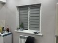 Жеке үй · 4 бөлме · 160 м² · 5.5 жүзд., Ақтөбе ш/а. 15 — Раугаш, бағасы: 73 млн ₸ в Алматы, Бостандыкский р-н — фото 44