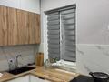 Жеке үй · 4 бөлме · 160 м² · 5.5 жүзд., Ақтөбе ш/а. 15 — Раугаш, бағасы: 73 млн ₸ в Алматы, Бостандыкский р-н — фото 45