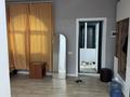 Жеке үй · 4 бөлме · 160 м² · 5.5 жүзд., Ақтөбе ш/а. 15 — Раугаш, бағасы: 73 млн ₸ в Алматы, Бостандыкский р-н — фото 47