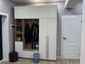 Жеке үй · 4 бөлме · 160 м² · 5.5 жүзд., Ақтөбе ш/а. 15 — Раугаш, бағасы: 73 млн ₸ в Алматы, Бостандыкский р-н — фото 49