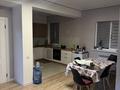 Жеке үй · 4 бөлме · 160 м² · 5.5 жүзд., Ақтөбе ш/а. 15 — Раугаш, бағасы: 73 млн ₸ в Алматы, Бостандыкский р-н — фото 50