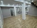 Жеке үй · 4 бөлме · 160 м² · 5.5 жүзд., Ақтөбе ш/а. 15 — Раугаш, бағасы: 73 млн ₸ в Алматы, Бостандыкский р-н — фото 7