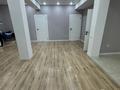 Жеке үй · 4 бөлме · 160 м² · 5.5 жүзд., Ақтөбе ш/а. 15 — Раугаш, бағасы: 73 млн ₸ в Алматы, Бостандыкский р-н — фото 11