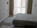2-бөлмелі пәтер · 56 м² · 10/12 қабат, ​Чингиз Айтматов 62/2, бағасы: 35 млн ₸ в Астане, Нура р-н
