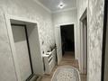 2-бөлмелі пәтер · 56 м² · 10/12 қабат, ​Чингиз Айтматов 62/2, бағасы: 35 млн ₸ в Астане, Нура р-н — фото 3