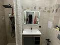 2-бөлмелі пәтер · 56 м² · 10/12 қабат, ​Чингиз Айтматов 62/2, бағасы: 35 млн ₸ в Астане, Нура р-н — фото 4