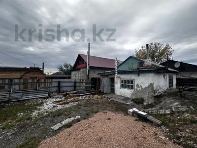 Отдельный дом · 3 комнаты · 55 м² · 8.5 сот., Улица Шангерей Бокеев 3в — Дэпо за 22.9 млн 〒 в Астане, Сарыарка р-н