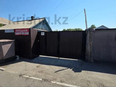 Возьму в аренду дом, Сланова 15 — Абылай хана в Талдыкоргане