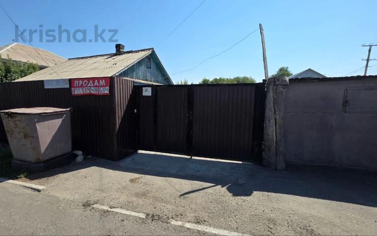Возьму в аренду дом, Сланова 15 — Абылай хана в Талдыкоргане — фото 3