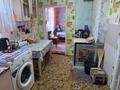 Возьму в аренду дом, Сланова 15 — Абылай хана в Талдыкоргане — фото 7