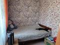 Возьму в аренду дом, Сланова 15 — Абылай хана в Талдыкоргане — фото 8