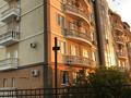 4-комнатная квартира, 167.6 м², 3/5 этаж, Сулеймен Сауыргалиева 21 а — Ретро парк , набережная реки Урал за 78 млн 〒 в Атырау, мкр Жилгородок — фото 17