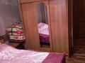 4-комнатная квартира · 82 м² · 1/5 этаж, мкр Мамыр-1 за 53 млн ₸ в Алматы, Ауэзовский р-н — фото 3
