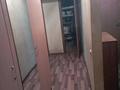 4-комнатная квартира · 82 м² · 1/5 этаж, мкр Мамыр-1 за 53 млн ₸ в Алматы, Ауэзовский р-н — фото 5