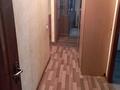 4-комнатная квартира · 82 м² · 1/5 этаж, мкр Мамыр-1 за 53 млн ₸ в Алматы, Ауэзовский р-н — фото 9