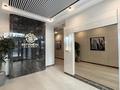 3-комнатная квартира · 100 м² · 3/9 этаж, мкр Нурсая, Абылхаир хана 69а за 700 000 ₸ в Атырау