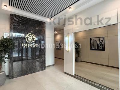 3-комнатная квартира · 100 м² · 3/9 этаж, мкр Нурсая, Абылхаир хана 69а за 700 000 ₸ в Атырау