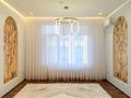 3-комнатная квартира · 100 м² · 3/9 этаж, мкр Нурсая, Абылхаир хана 69а за 700 000 ₸ в Атырау — фото 13