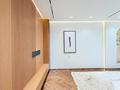 3-комнатная квартира · 100 м² · 3/9 этаж, мкр Нурсая, Абылхаир хана 69а за 700 000 ₸ в Атырау — фото 15