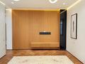 3-комнатная квартира · 100 м² · 3/9 этаж, мкр Нурсая, Абылхаир хана 69а за 700 000 ₸ в Атырау — фото 18