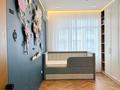 3-комнатная квартира · 100 м² · 3/9 этаж, мкр Нурсая, Абылхаир хана 69а за 700 000 ₸ в Атырау — фото 20