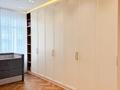 3-комнатная квартира · 100 м² · 3/9 этаж, мкр Нурсая, Абылхаир хана 69а за 700 000 ₸ в Атырау — фото 21
