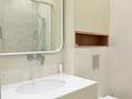 3-комнатная квартира · 100 м² · 3/9 этаж, мкр Нурсая, Абылхаир хана 69а за 700 000 ₸ в Атырау — фото 28