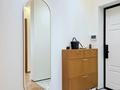 3-комнатная квартира · 100 м² · 3/9 этаж, мкр Нурсая, Абылхаир хана 69а за 700 000 ₸ в Атырау — фото 3