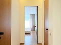 3-комнатная квартира · 100 м² · 3/9 этаж, мкр Нурсая, Абылхаир хана 69а за 700 000 ₸ в Атырау — фото 8