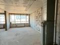 2-бөлмелі пәтер · 56 м² · 16/18 қабат, Утепова 31 — Утепова, бағасы: 31.5 млн ₸ в Алматы, Бостандыкский р-н