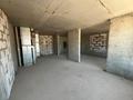 2-бөлмелі пәтер · 56 м² · 16/18 қабат, Утепова 31 — Утепова, бағасы: 31.5 млн ₸ в Алматы, Бостандыкский р-н — фото 2