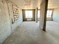 2-бөлмелі пәтер · 56 м² · 16/18 қабат, Утепова 31 — Утепова, бағасы: 31.5 млн ₸ в Алматы, Бостандыкский р-н — фото 3