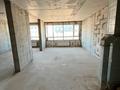 2-бөлмелі пәтер · 56 м² · 16/18 қабат, Утепова 31 — Утепова, бағасы: 31.5 млн ₸ в Алматы, Бостандыкский р-н — фото 4
