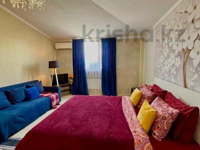 1-комнатная квартира · 38 м² · 11/11 этаж, 16-й мкр 57 за 9.7 млн ₸ в Актау