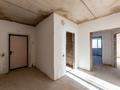 2-комнатная квартира · 75 м² · 9/10 этаж, Байтурсынулы 43/4 за 31.3 млн ₸ в Астане, Сарайшык р-н — фото 25