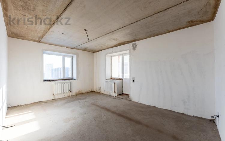 2-комнатная квартира · 75 м² · 9/10 этаж, Байтурсынулы 43/4 за 31.3 млн ₸ в Астане, Сарайшык р-н — фото 30