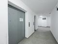 1-бөлмелі пәтер · 38.1 м² · 15/17 қабат, Шафика Чокина 1, бағасы: 19.9 млн ₸ в Астане, Нура р-н — фото 25