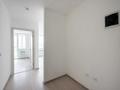 1-бөлмелі пәтер · 38.1 м² · 15/17 қабат, Шафика Чокина 1, бағасы: 19.9 млн ₸ в Астане, Нура р-н — фото 20