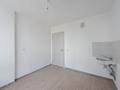 1-бөлмелі пәтер · 38.1 м² · 15/17 қабат, Шафика Чокина 1, бағасы: 19.9 млн ₸ в Астане, Нура р-н — фото 10